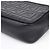 Fendi Borsa a Spalla Crossbody FF Logo Camera Nero - vista 6
