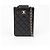 Chanel Handyhalter Gürteltasche Schwarz - Ansicht 2
