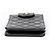 Chanel Handyhalter Gürteltasche Schwarz - Ansicht 6