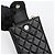 Chanel Handyhalter Gürteltasche Schwarz - Ansicht 9