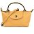 Longchamp Le Pliage Xtra XS Pouch