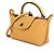 Longchamp Le Pliage Xtra XS Pouch - vue 4