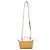 Longchamp Le Pliage Xtra XS Pouch - vue 5