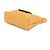 Longchamp Le Pliage Xtra XS Pouch - vue 6