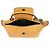 Longchamp Le Pliage Xtra XS Pouch - vue 7