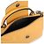 Longchamp Le Pliage Xtra XS Pouch - vue 8