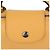 Longchamp Le Pliage Xtra XS Pouch - vue 9