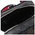 Gucci Borsa a tracolla Nero - vista 8