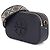 Tory Burch Mini Miller Umhängetasche - Ansicht 4