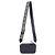 Tory Burch Mini Miller Umhängetasche - Ansicht 5