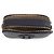 Tory Burch Mini Miller Umhängetasche - Ansicht 7