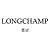 Longchamp Le Rose Top Hobo Bag Nero - vista 2