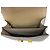 Hermès Borsa a flap Constance Epsom in oro Marrone - vista 9