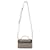 Gucci Mini borsa Ophidia Marrone  - vista 5