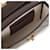 Gucci Mini borsa Ophidia Marrone  - vista 8