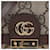 Gucci Mini borsa Ophidia Marrone  - vista 9