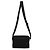 Prada Borsa a spalla in nylon per uomo - vista 5