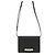 Alexander Mcqueen Borsa a tracolla in pelle Ring DYTUY