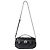 Bottega Veneta Pequeno Boom Box