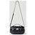 Bottega Veneta Pequeno Boom Box - vista 4