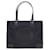 Tory Burch Piccola borsa tote Blu