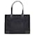 Tory Burch Piccola borsa tote Blu - vista 4