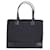 Tory Burch Piccola borsa tote Blu - vista 6