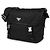 Prada Bolsa de Ombro em Couro Saffiano - vista 4