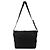 Prada Bolsa de Ombro em Couro Saffiano - vista 5