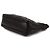 Maison Martin Margiela Borsa Hobo Micro Glam Slam Nero - vista 6