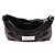 Maison Martin Margiela Borsa Hobo Micro Glam Slam Nero - vista 7