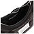 Maison Martin Margiela Borsa Hobo Micro Glam Slam Nero - vista 8