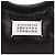 Maison Martin Margiela Borsa Hobo Micro Glam Slam Nero - vista 9