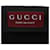 Gucci Flanell-Baseballkappe Braun - Ansicht 8