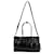 Prada Grande Borsa in Pelle Nero - vista 5