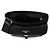 Prada Nylon and Saffiano Leather Shoulder Bag - view 7