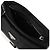 Prada Nylon and Saffiano Leather Shoulder Bag - view 8