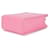 Givenchy Mini borsa tote da donna Rosa  - vista 6