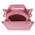 Givenchy Mini borsa tote da donna Rosa  - vista 7