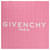 Givenchy Mini borsa tote da donna Rosa  - vista 9