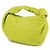 Bottega Veneta Borsa tote Verde - vista 4