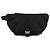 Maison Martin Margiela Borsa Messenger Sportiva Nero
