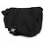 Maison Martin Margiela Borsa Messenger Sportiva Nero - vista 4