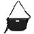 Maison Martin Margiela Borsa Messenger Sportiva Nero - vista 5
