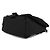 Maison Martin Margiela Borsa Messenger Sportiva Nero - vista 6