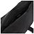Maison Martin Margiela Borsa Messenger Sportiva Nero - vista 8