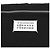 Maison Martin Margiela Borsa Messenger Sportiva Nero - vista 9
