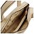 Timeless Chanel Borsa tote in agnello beige cucita Generazione Marrone - vista 5
