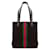 Gucci Ophidia Medium Tote Bag mit Muster: Braun - Ansicht 5