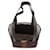 Gucci Ophidia Medium Tote Bag mit Muster: Braun - Ansicht 7